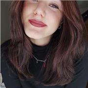 Materie umanistiche ai bambini di scuola elementare